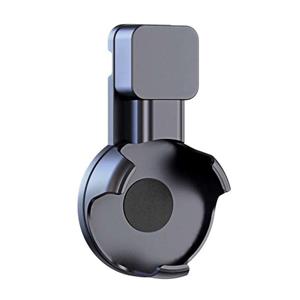 پایه نگه دارنده دستیار صوتی آمازون مدل ST17
