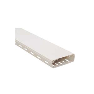 سینی کابل 20cm pvc