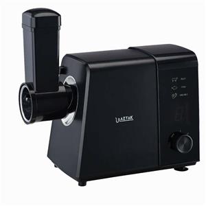 چرخ گوشت 3000 وات آزتک مدل AZ-8131