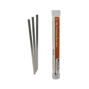 اره نواری 12 عددی Jiffy Proximal Saw اولترادنت