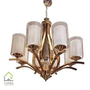 لوستر لهستانی غنچه