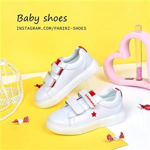 کتونی بچگانه ونس مدل فشن Fashion star