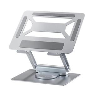 پایه نگهدارنده لپ تاپ مدل E13