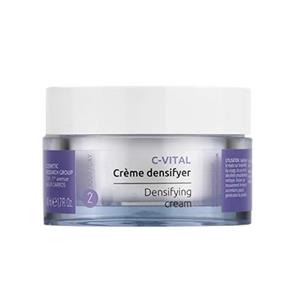 سی سی کرم ویتال (VITAL) حجم 30میل