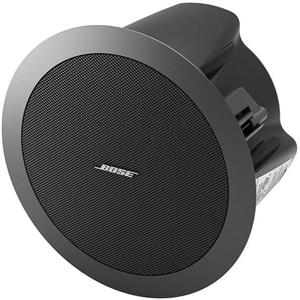 اسپیکر سقفی بوز مدل DS40F