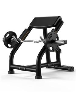 میز لاری ماتریکس Matrix مدل MG-A62-05