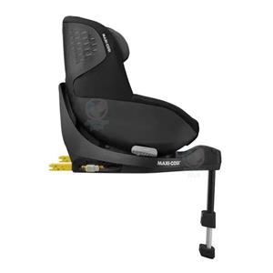‫صندلی ماشین ۳۶۰ درجه مکسی کوزی مدل‬ ‫Mica 360 Pro i-Size ‬