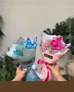 ارسال دسته گل برای دفتر پیشخوان گلشهر کرج