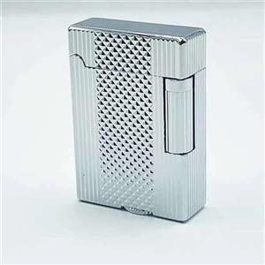 فندک دیروی مدل لاین یک