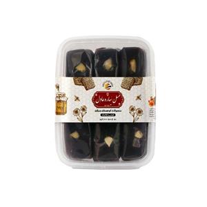 شکلات سنتی اردبیل - 400 گرم