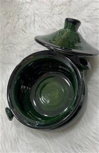 گمج چهار نفره