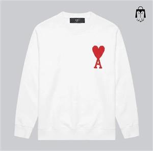 دورس سفید AMI امی | قیمت ویژه