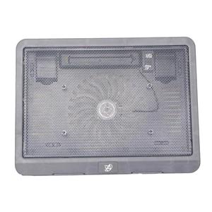 فن لپ تاپ X4tech N-191