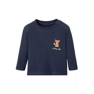 بلوز نوزادی Lupilu