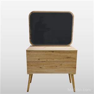 میز آرایش آیلار