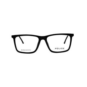 فریم عینک طبی پلیس مدل SG7004 C2 5418 145 EYEWEAR B L