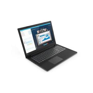 لپ تاپ لنوو مدل V145 A6-9225 8G-1T-512MB Radeon R4