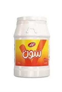 کاله ماست سون همزده پرچرب 1800