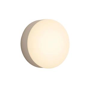 چراغ دیواری مدل هوشمند شارژی