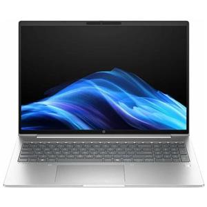 لپ تاپ استوک اچ پی 16 اینچ ProBook 4 G1a Notebook Ryzen 5-230W (FHD )