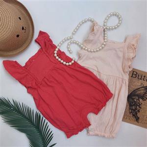 رامپر نوزادی کارترز 0 ماه و 3 ماه