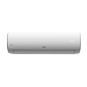 کولر گازی اسپلیت دیواری 30000 دور ثابت توربو مدل DC-30HRO1XA