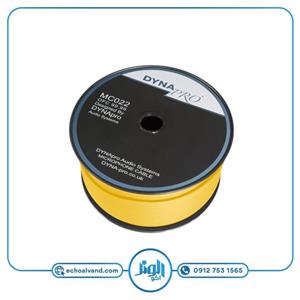 کابل میکروفن دایناپرو مدل MC022