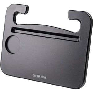 سینی و میز فرمان خودرو گرین لاین مدل GX-57