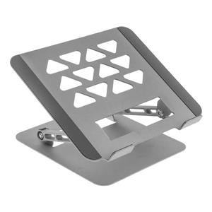 پایه نگهدارنده لپ تاپ مدل PL-103