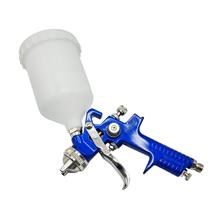 پیستوله رنگ پاش رابین مدل R2401