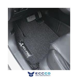 کفپوش نسل جدید میتسوبیشی اکلیپس برند ECCCO