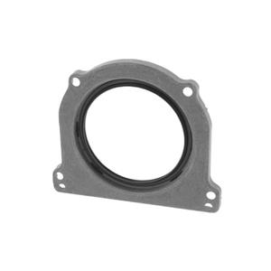 کاسه نمد ته میللنگ مرسدس بنز E250