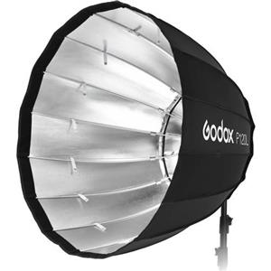 سافت باکس پارابولیک Godox Parabolic Softbox P90L 