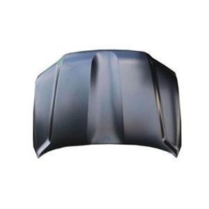 کاپوت تویوتا لندکروز