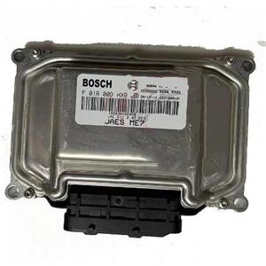 ایسیو ECU موتور هایما S5 اصلی