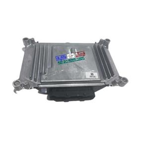 ایسیو ECU موتور هایما S5 اصلی