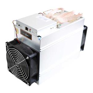 دستگاه انت ماینر بیت مین مدل Bitmain L3  504Mh/s