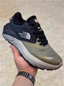 خرید کفش نورث فیس ترکینگ کیفیت ممتاز | The North Face Trail Hiking