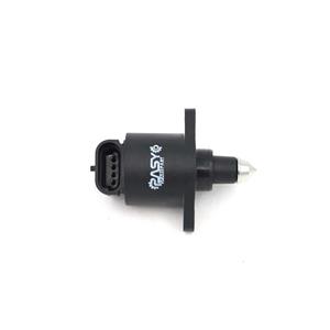 استپرموتور ساژم پاسیکو مدل P772 مناسب برای پراید