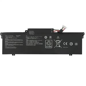 باتری لپ تاپ ایسوس 3سلولیASUS Zenbook - C31N1914 - 4100mAh