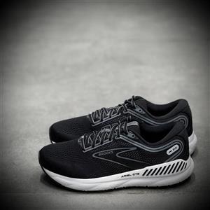 کتونی پیاده روی بروکس brooks Ariel gts 23