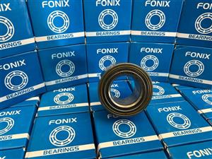بلبرینگ DAC35*65*35 چرخ جلو پراید جدید، کوئیک، تیبا، ساینا