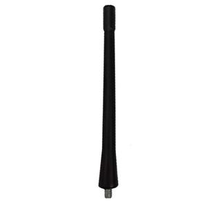 آنتن کالانیکس مدل AN-33018CM-10667 مناسب برای برلیانس 330 
