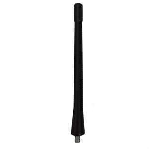 آنتن کالانیکس مدل AN-33018CM-10667 مناسب برای برلیانس 330 