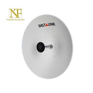 آنتن دیش دلتالینک مدل ANT-HP4534N