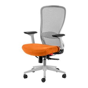 صندلی کارشناسی داتیس مدل ویکو XV650FK