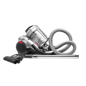 جارو برقی ترام هاوس مدل VC-210