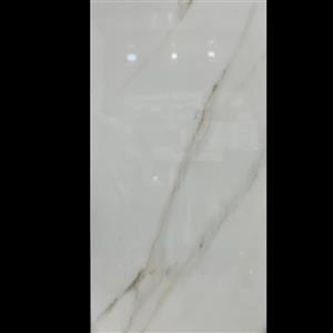 سرامیک 60*120 کلکته گلد پولیش