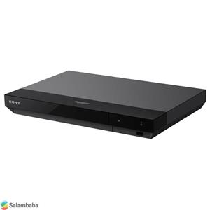 دستگاه DVD سونی UBP-X700