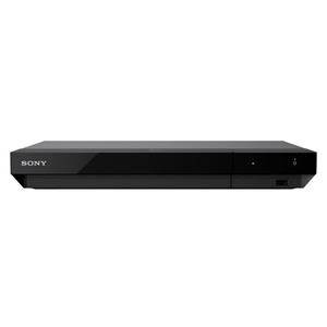 دستگاه DVD سونی UBP-X700